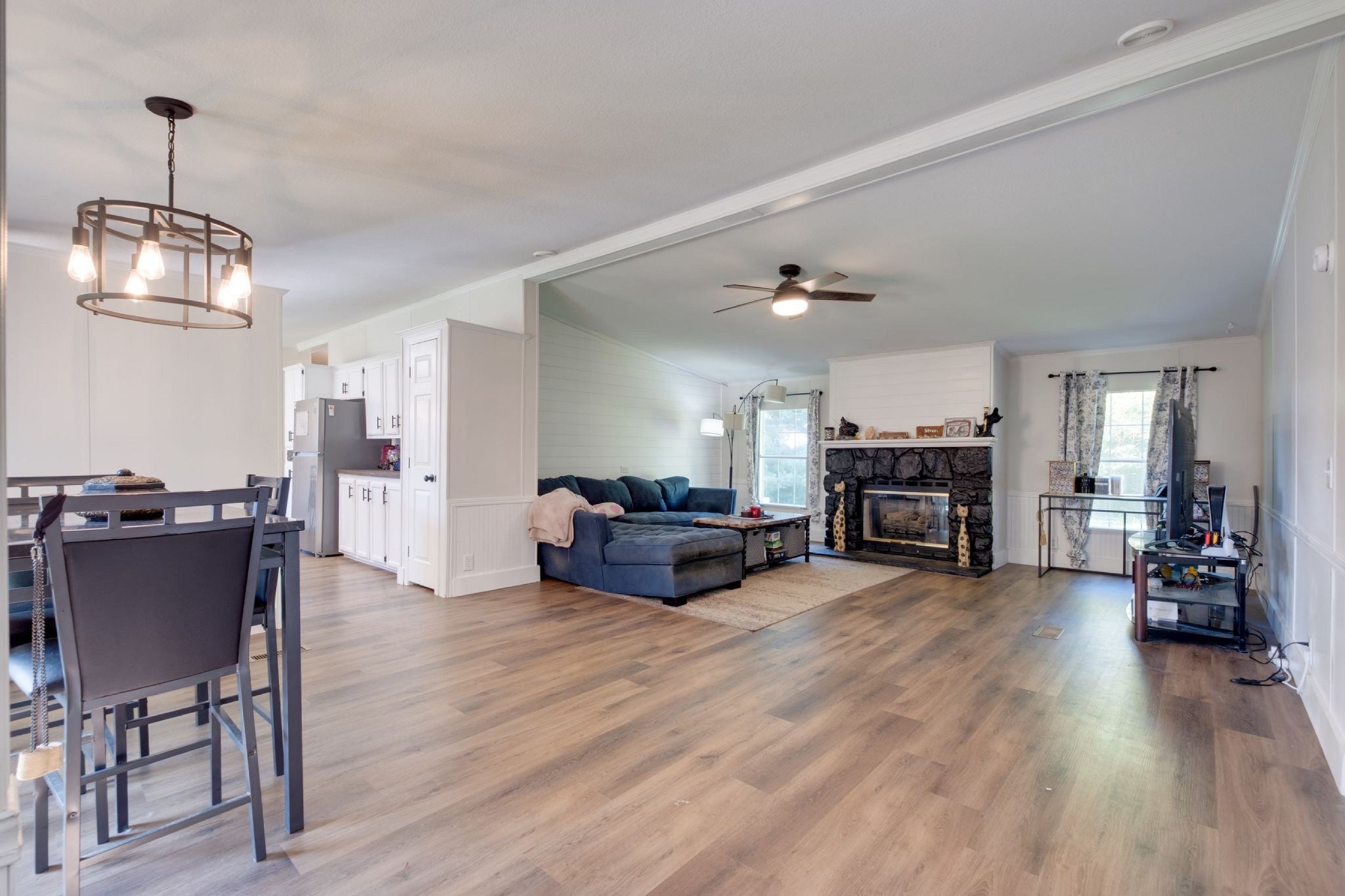 3803 Old Greenbrier Pike