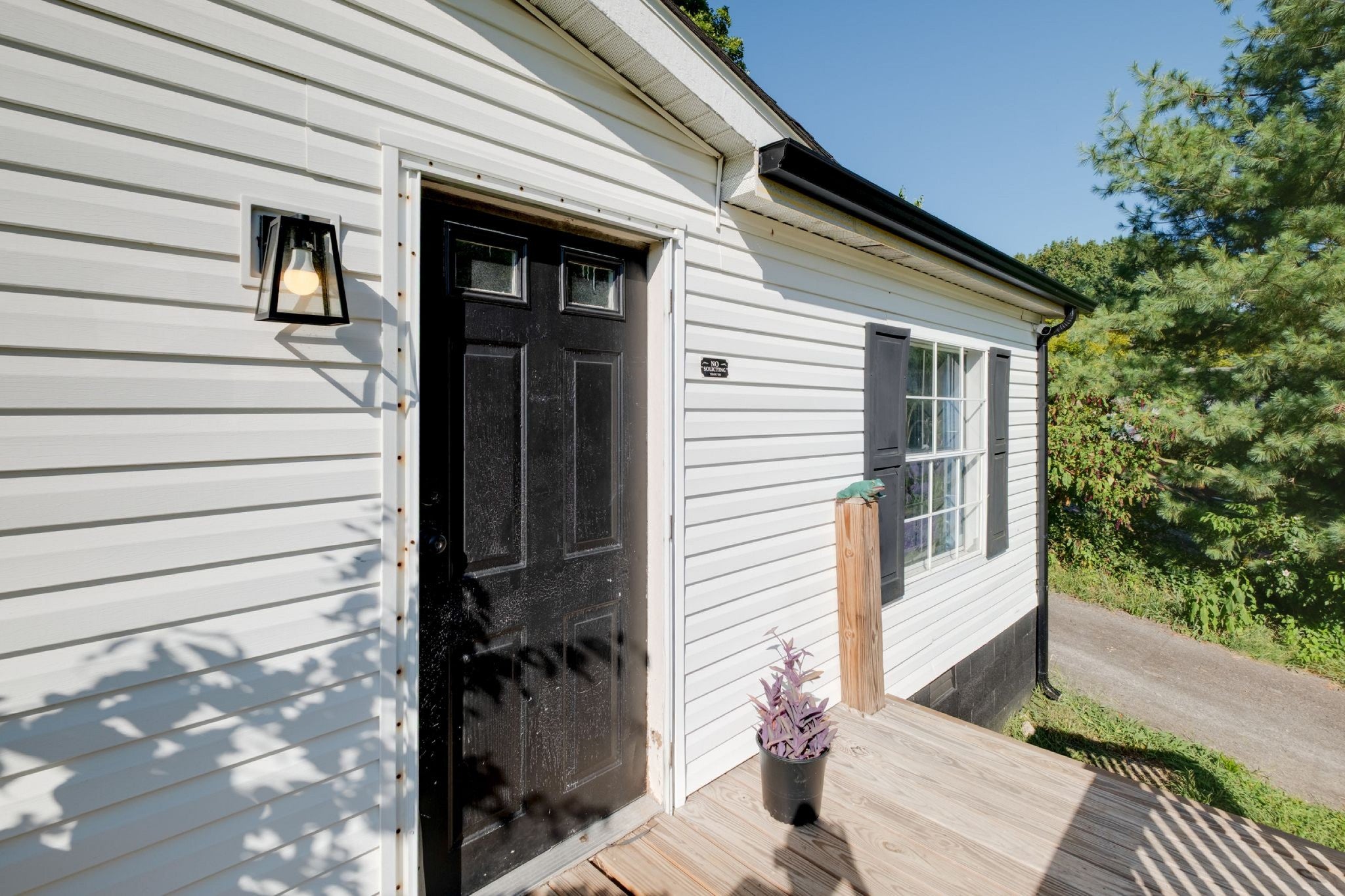 3803 Old Greenbrier Pike