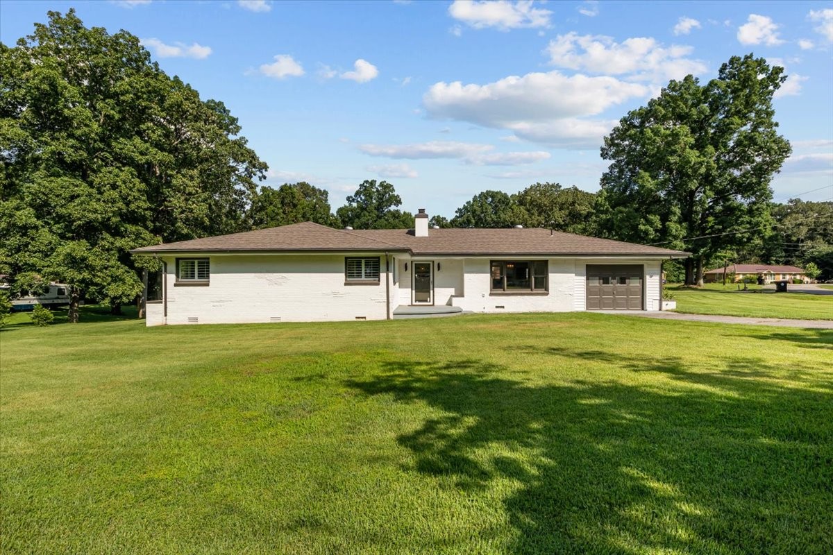 215 Sunset Dr