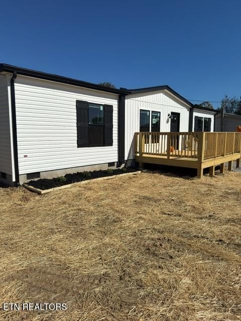 27 Jeralds St