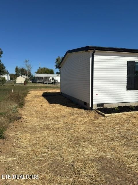 27 Jeralds St