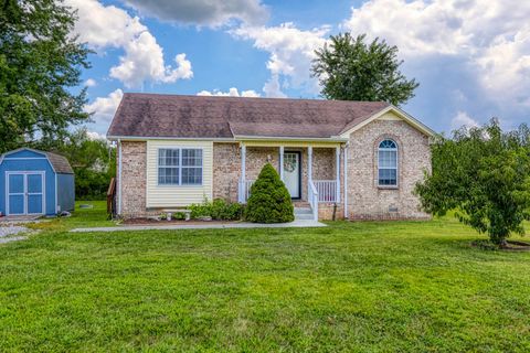 119 Kenwood Dr Portland TN 37148
