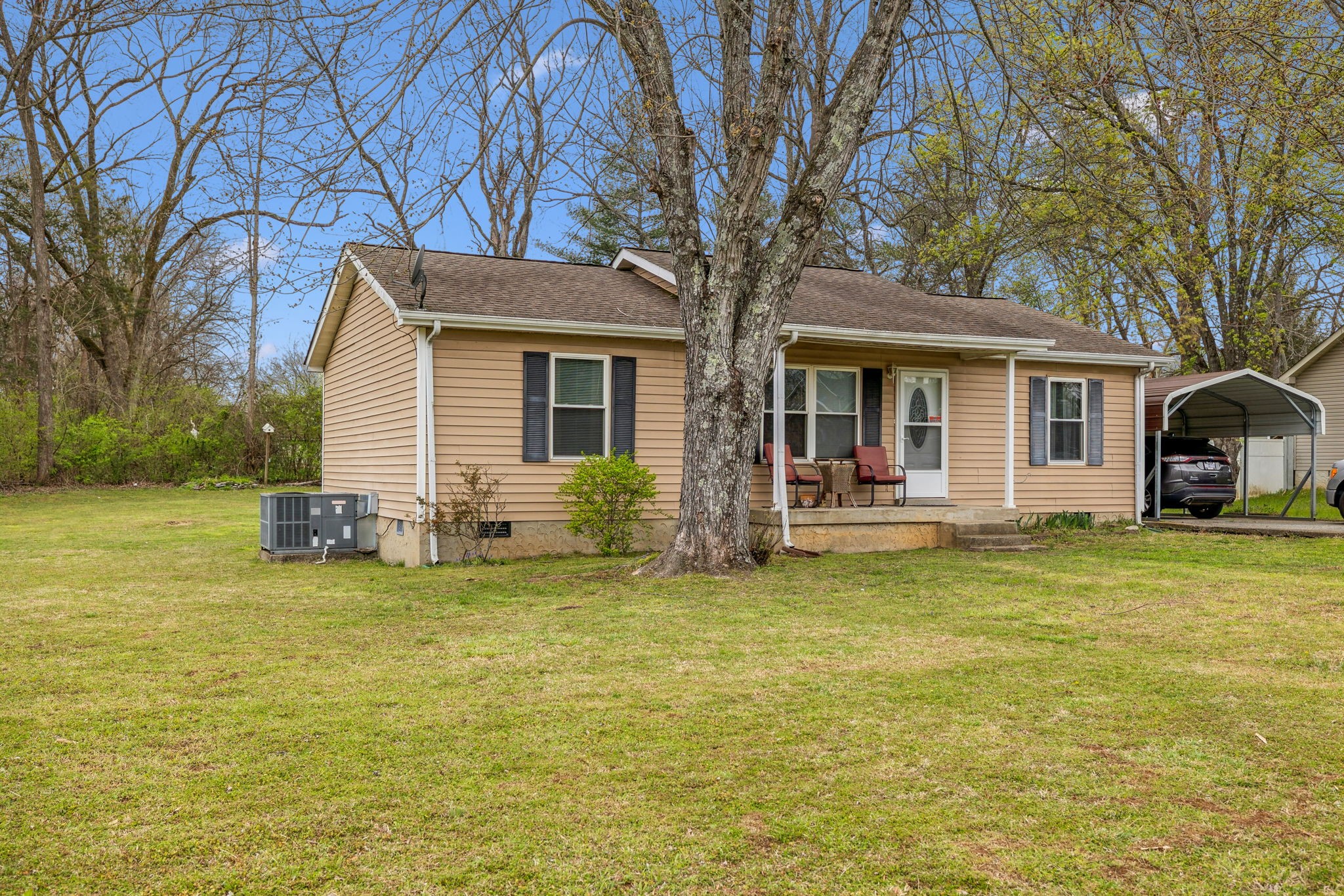 Listing image 4