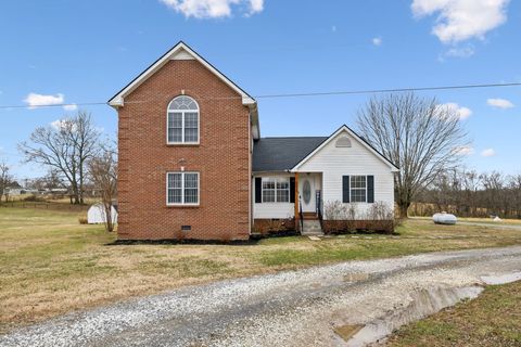 6808 Hester Rd Springfield TN 37172