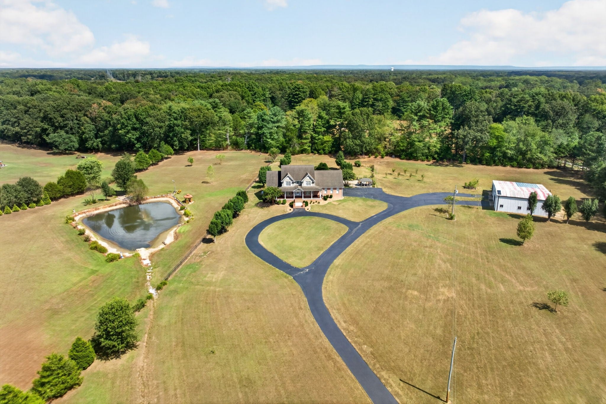 346 Parkway Rd
