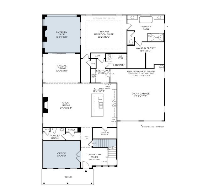 220 Berry Hunter Lane