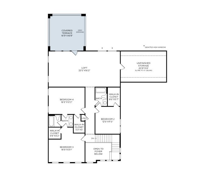 220 Berry Hunter Lane