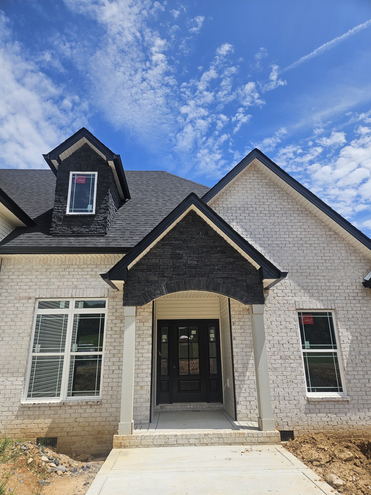 625 Bumblebee Way
