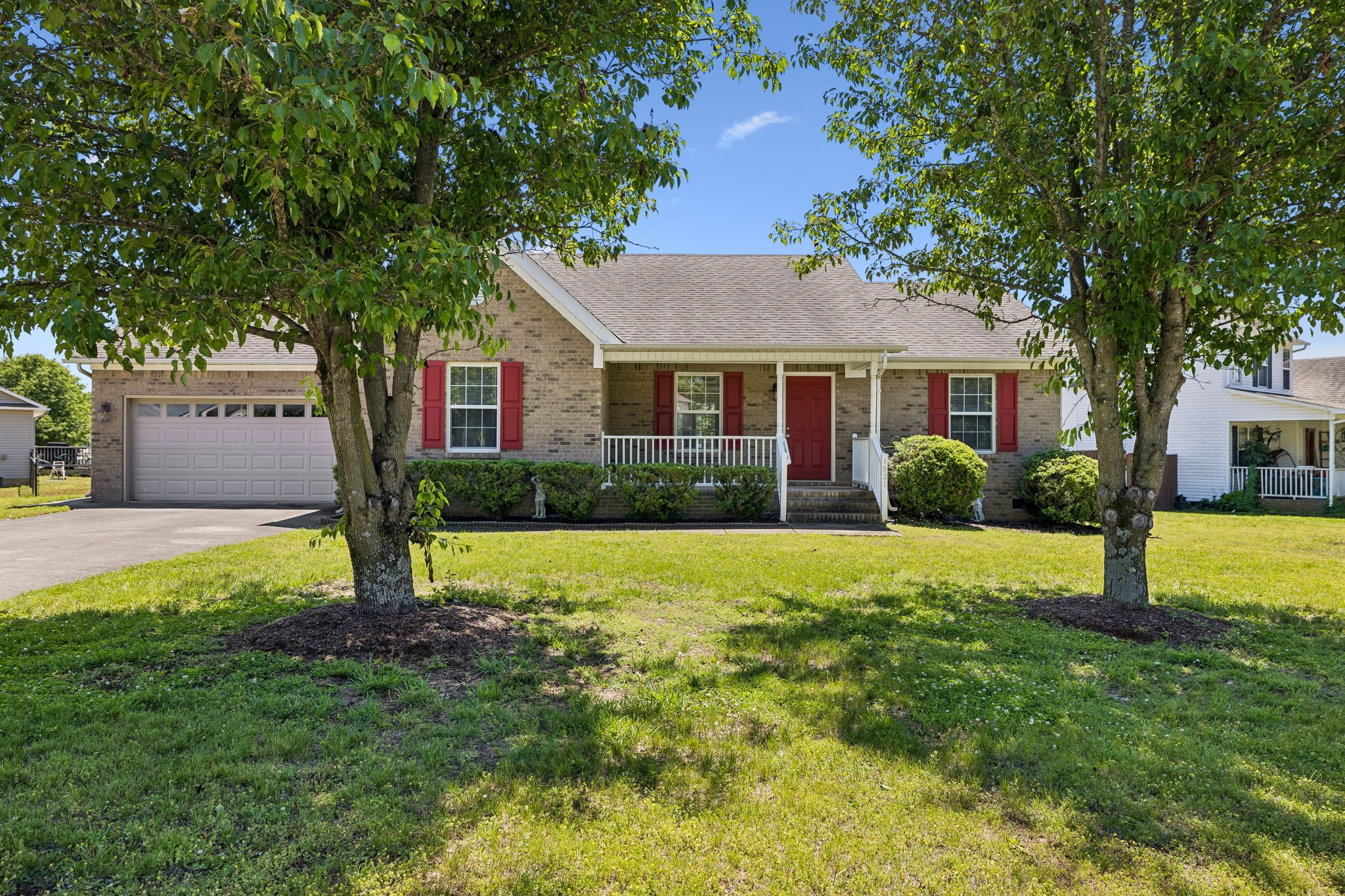 1921 Littleton Ct