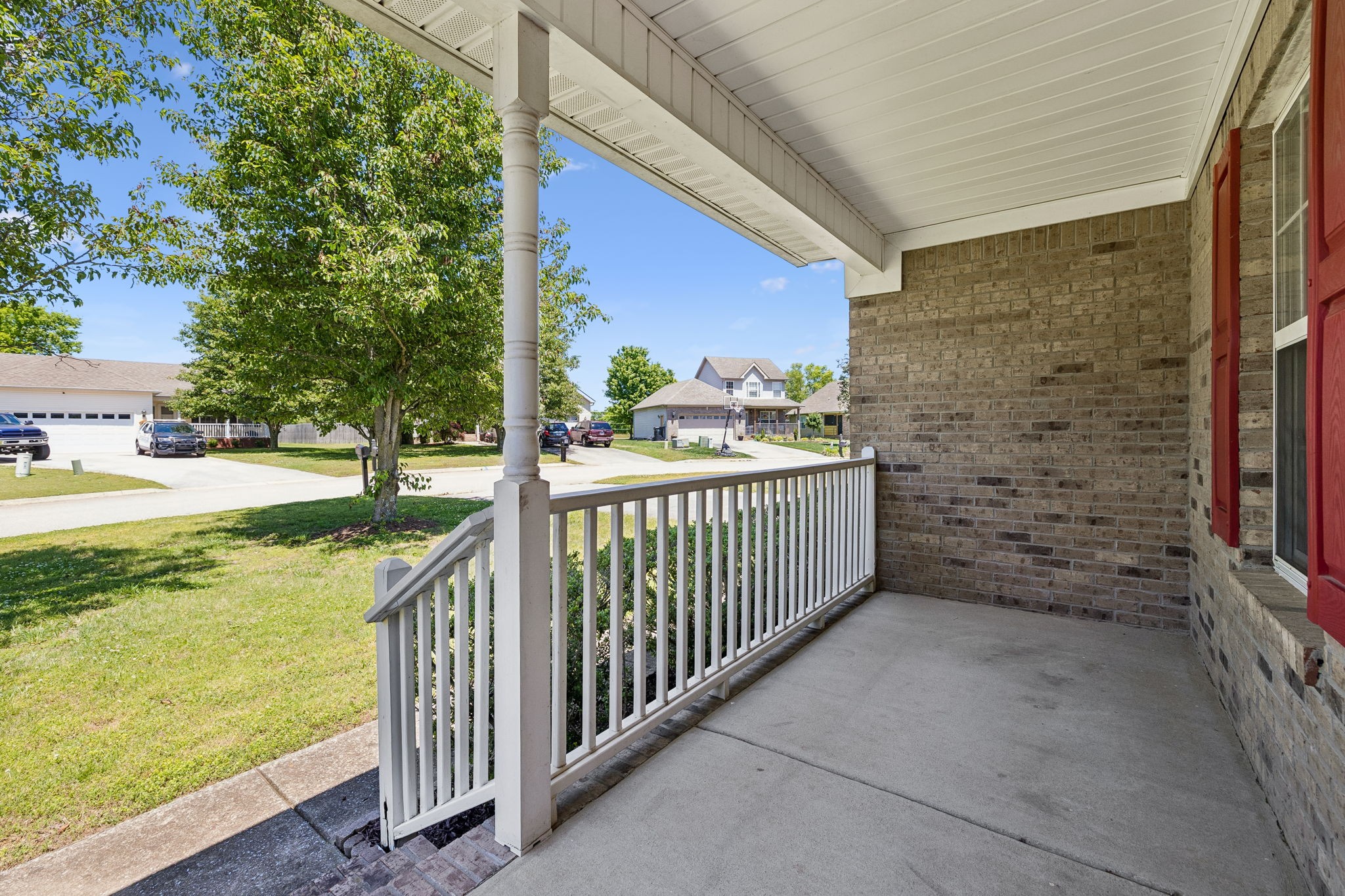 1921 Littleton Ct