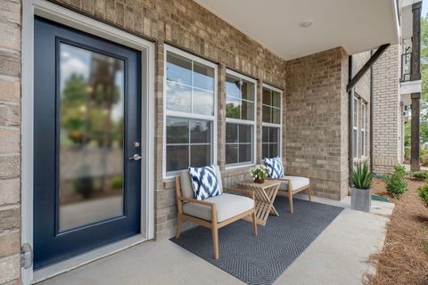 7487 Hwy 70 S Unit 101, Nashville, TN 37221 - MLS#: 2801408