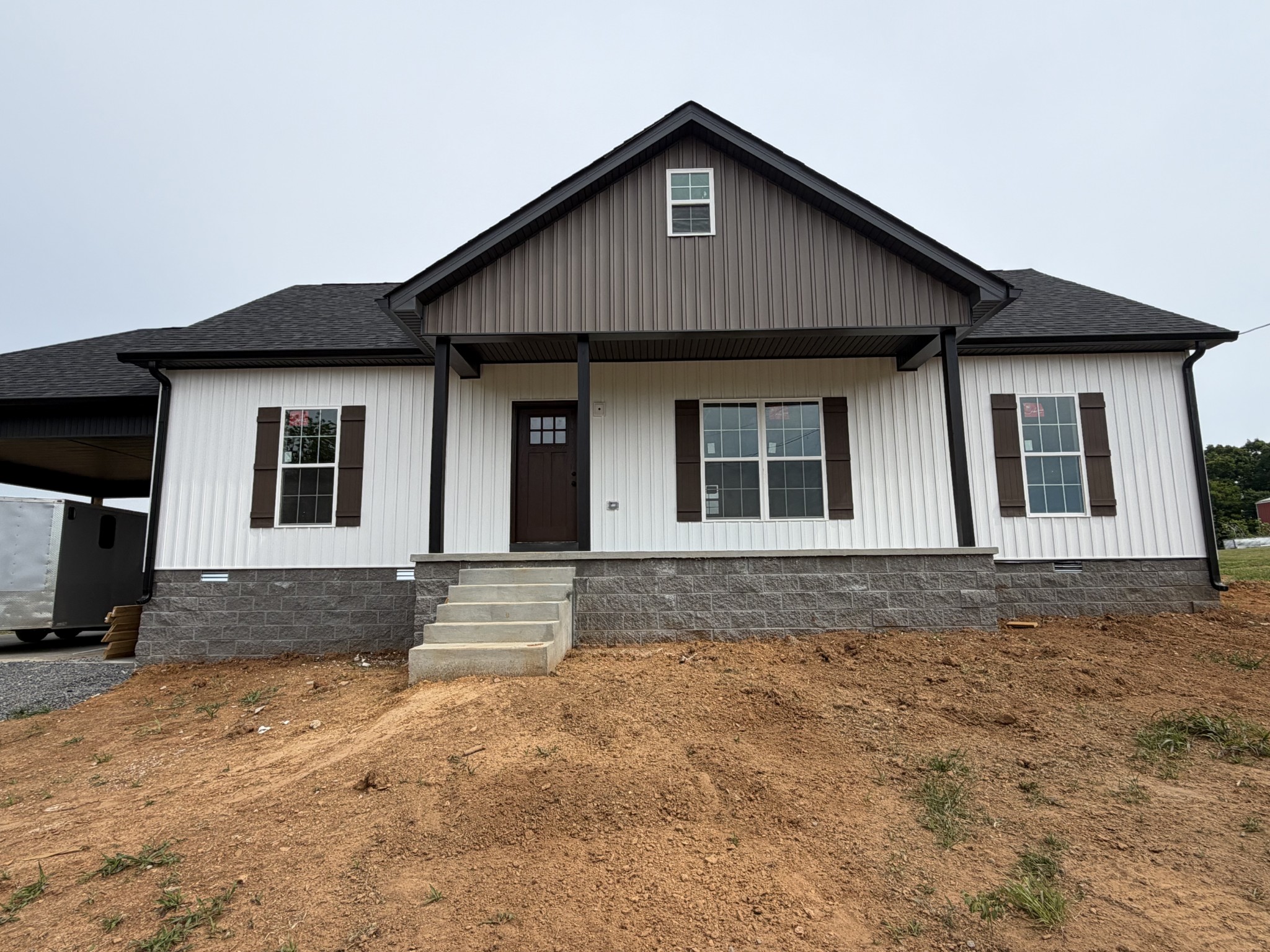 788 Halls Mill Rd
