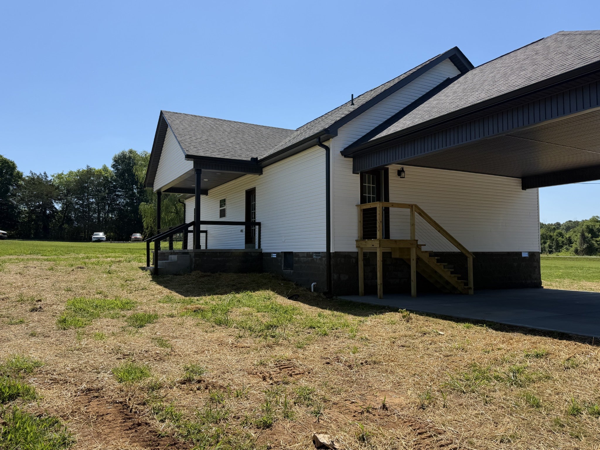 788 Halls Mill Rd