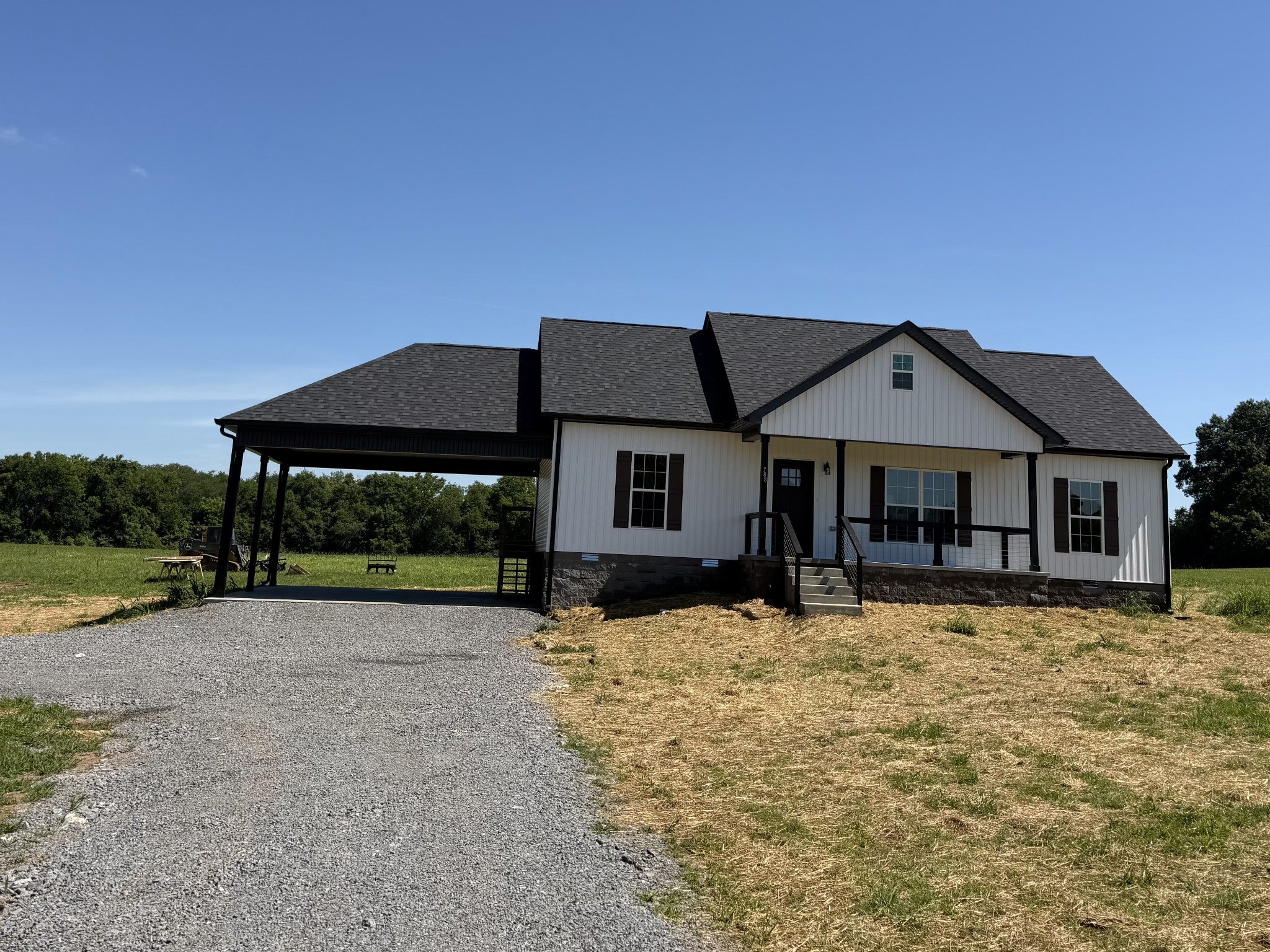 788 Halls Mill Rd