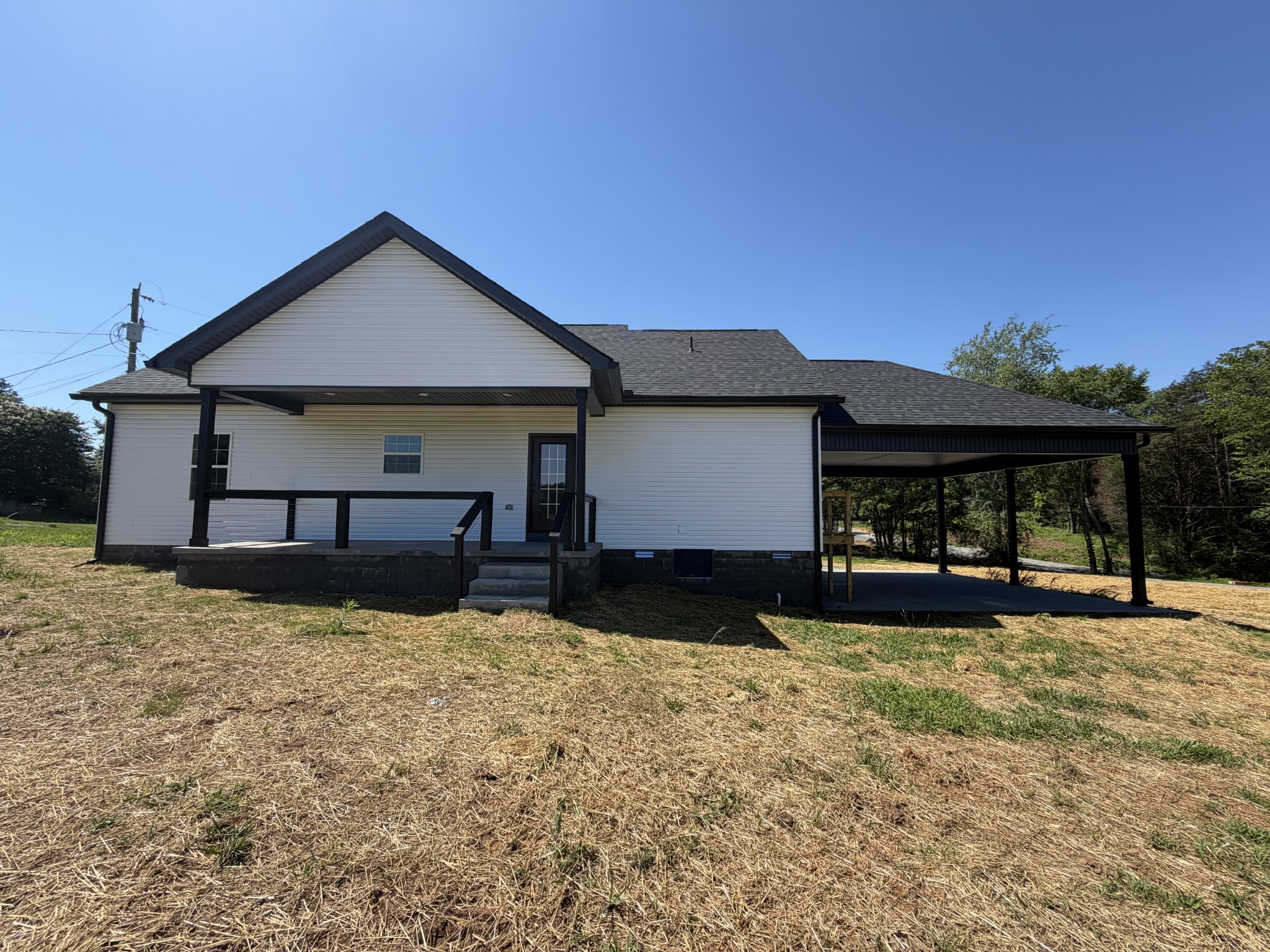788 Halls Mill Rd