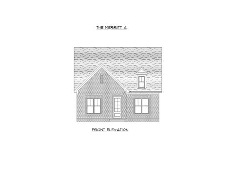 120 Nelson St Gallatin TN 37066