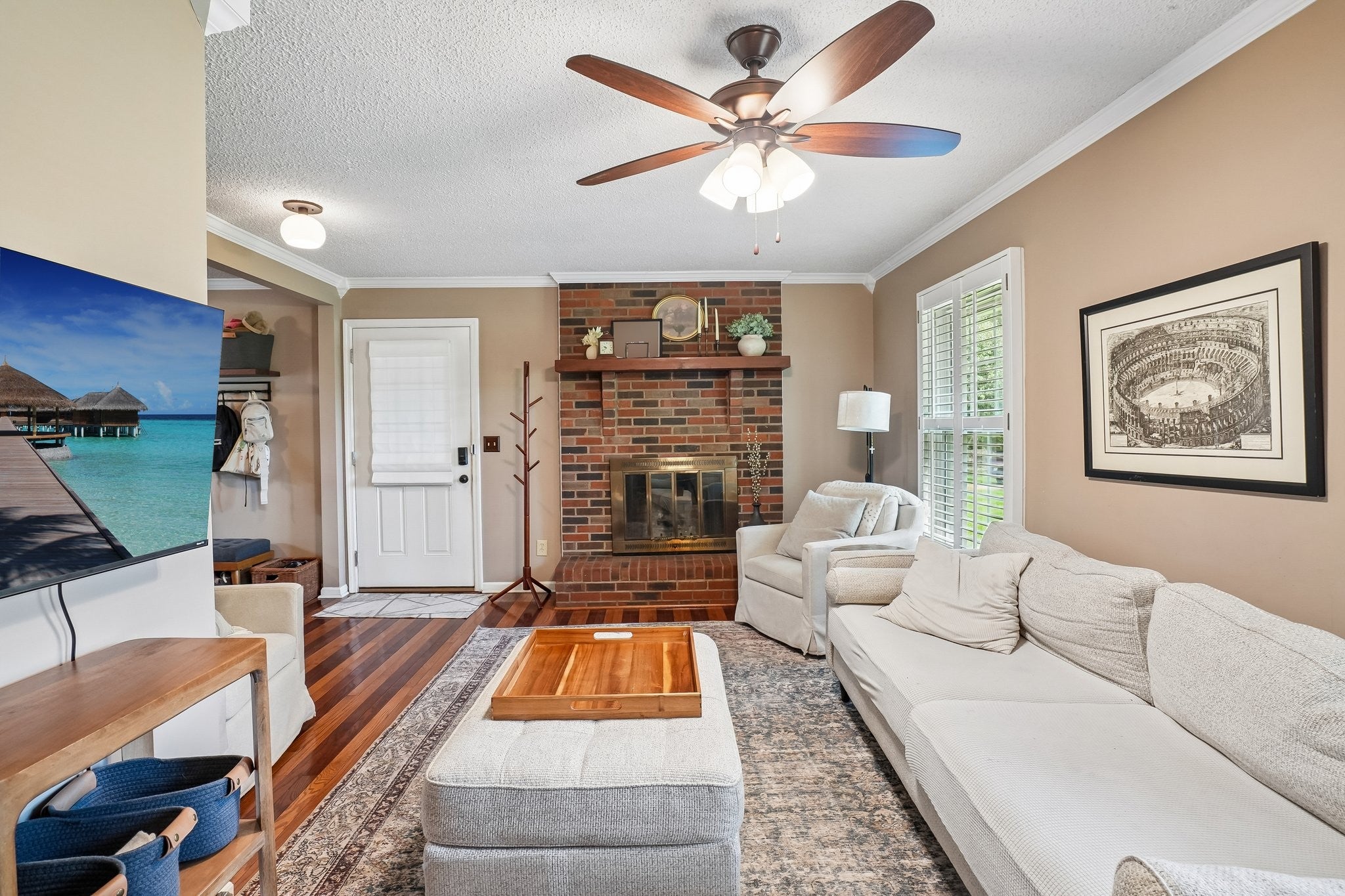 5299 Asbury Rd
