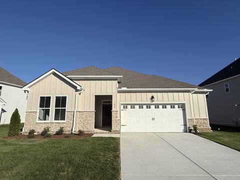 146 Emeline Way Mount Juliet TN 37122