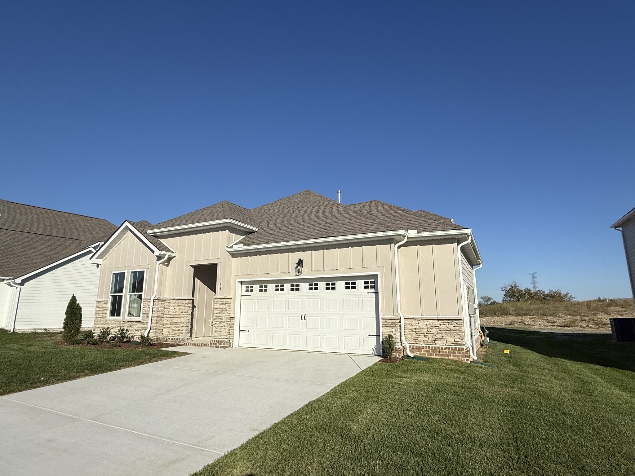 146 Emeline Way