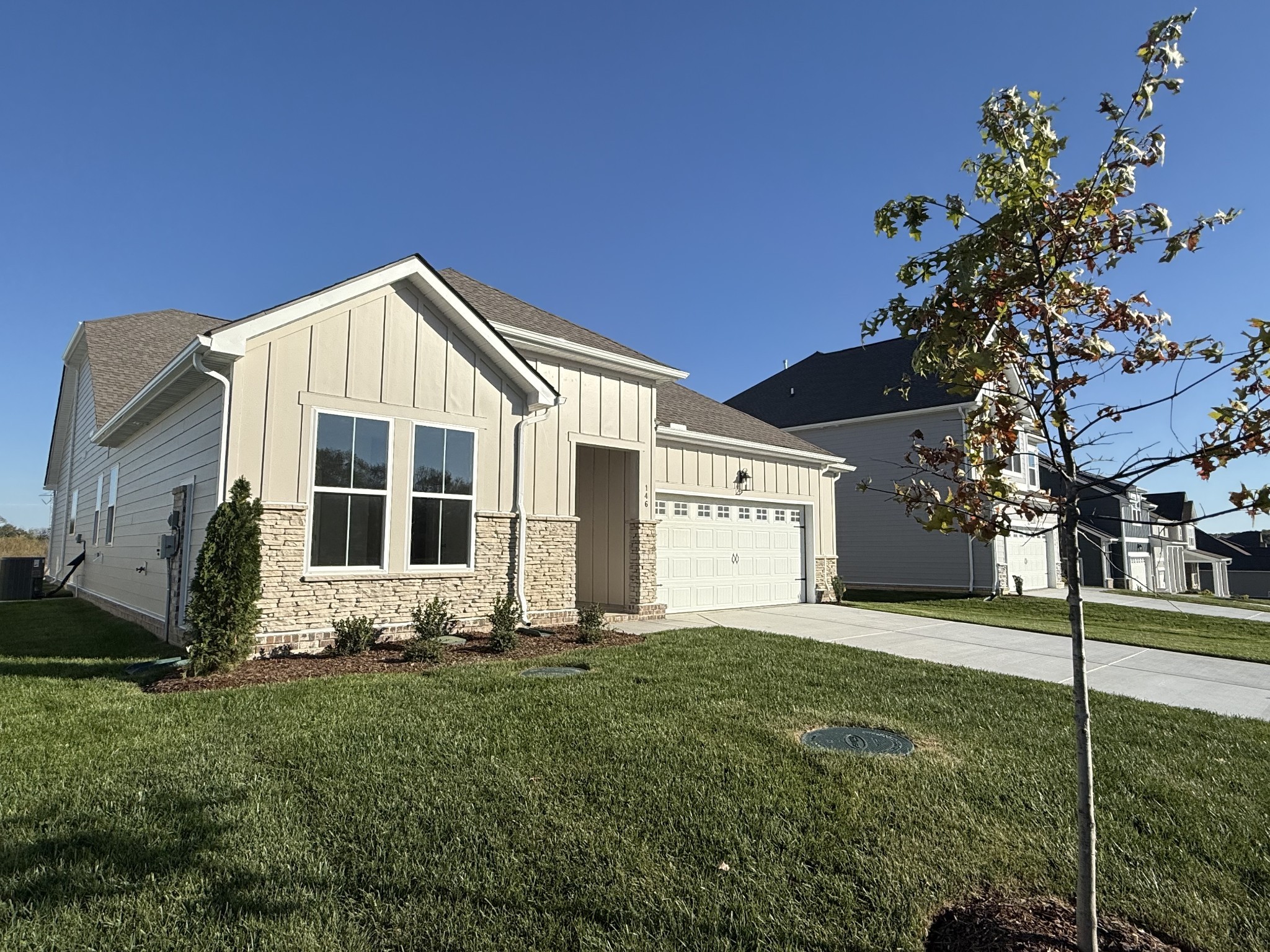 146 Emeline Way