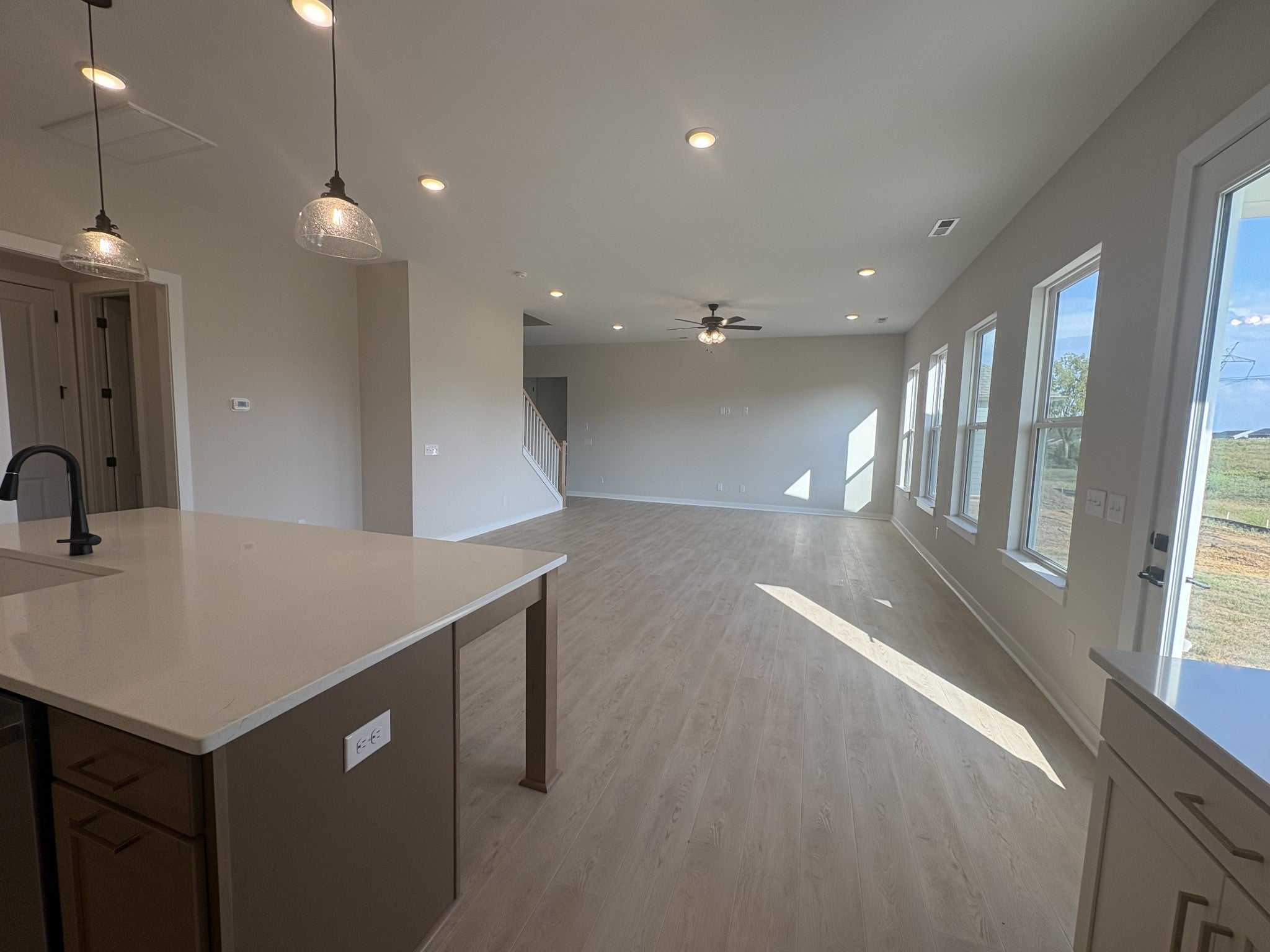 1424 Shallow Creek Dr