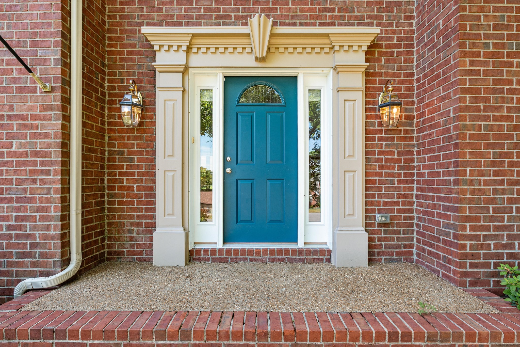 103 Masters Ct