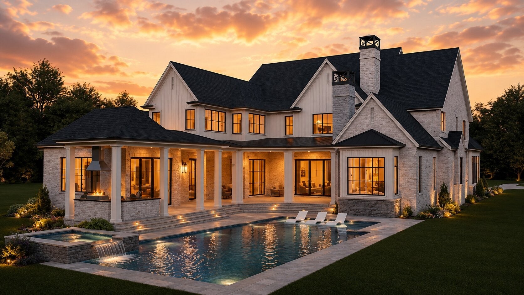 317 Robinhood Rd