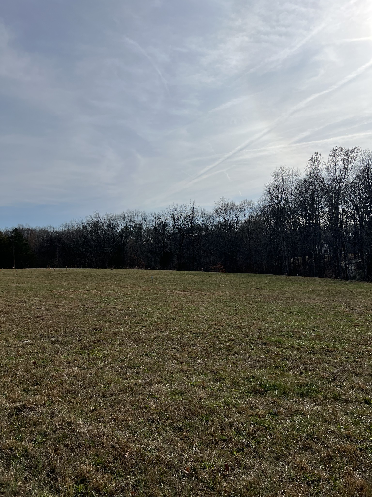 2981 Lights Chapel Rd