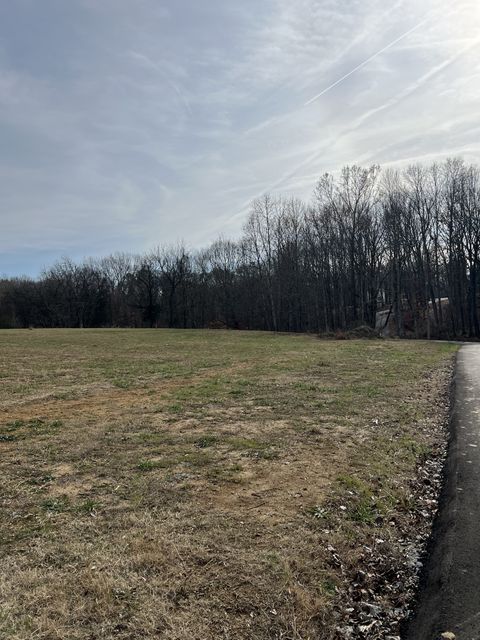 2981 Lights Chapel Rd Greenbrier TN 37073