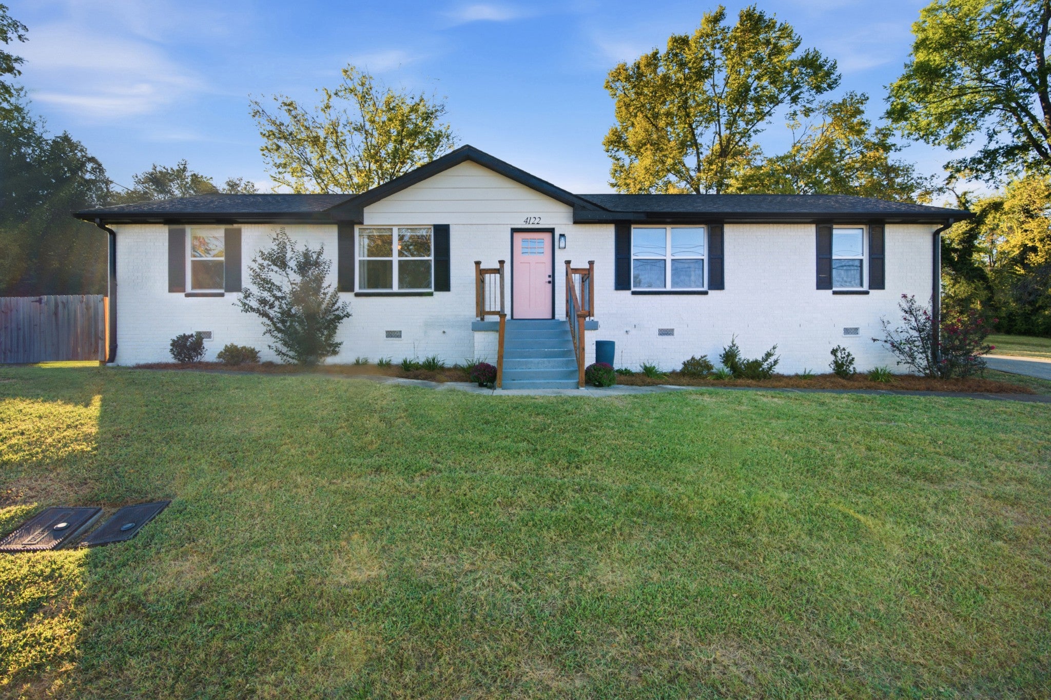 4-bed listing at 628 Maplewood Ln, Nashville