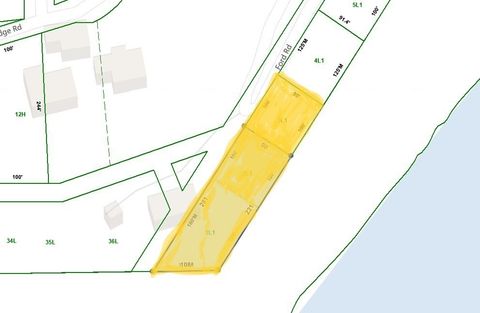 123 Dunn Rd Baxter TN 38544