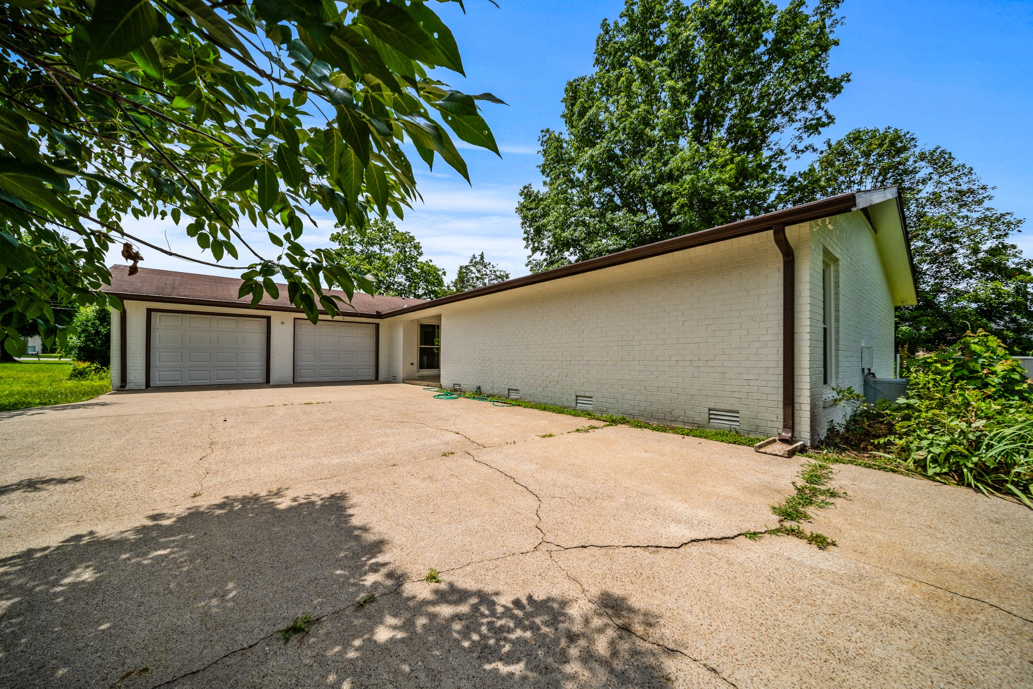 205 Walnut St