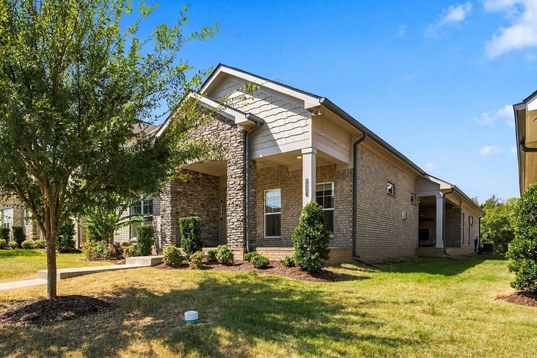 3-bed home for sale in Hermitage, TN 37076, 6023 Parkhaven Blvd 6023 Parkhaven Blvd, Hermitage TN 37076 3-bed home, photo 5 of 58