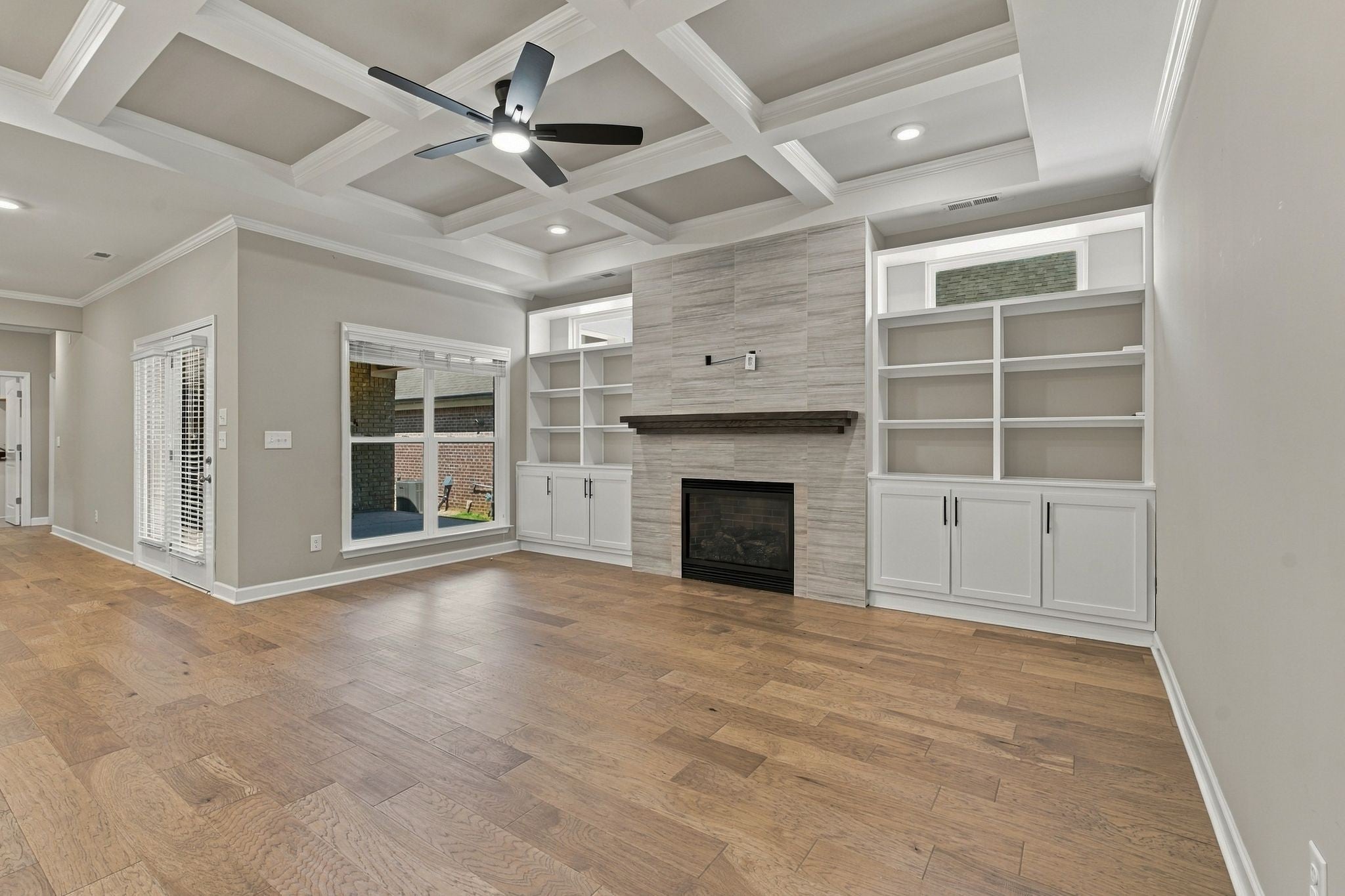 3-bed listing at 6023 Parkhaven Blvd, Hermitage