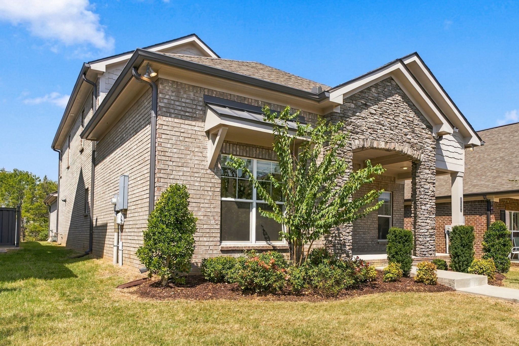 3-bed home for sale in Hermitage, TN 37076, 6023 Parkhaven Blvd 6023 Parkhaven Blvd, Hermitage TN 37076 3-bed home, photo 4 of 58