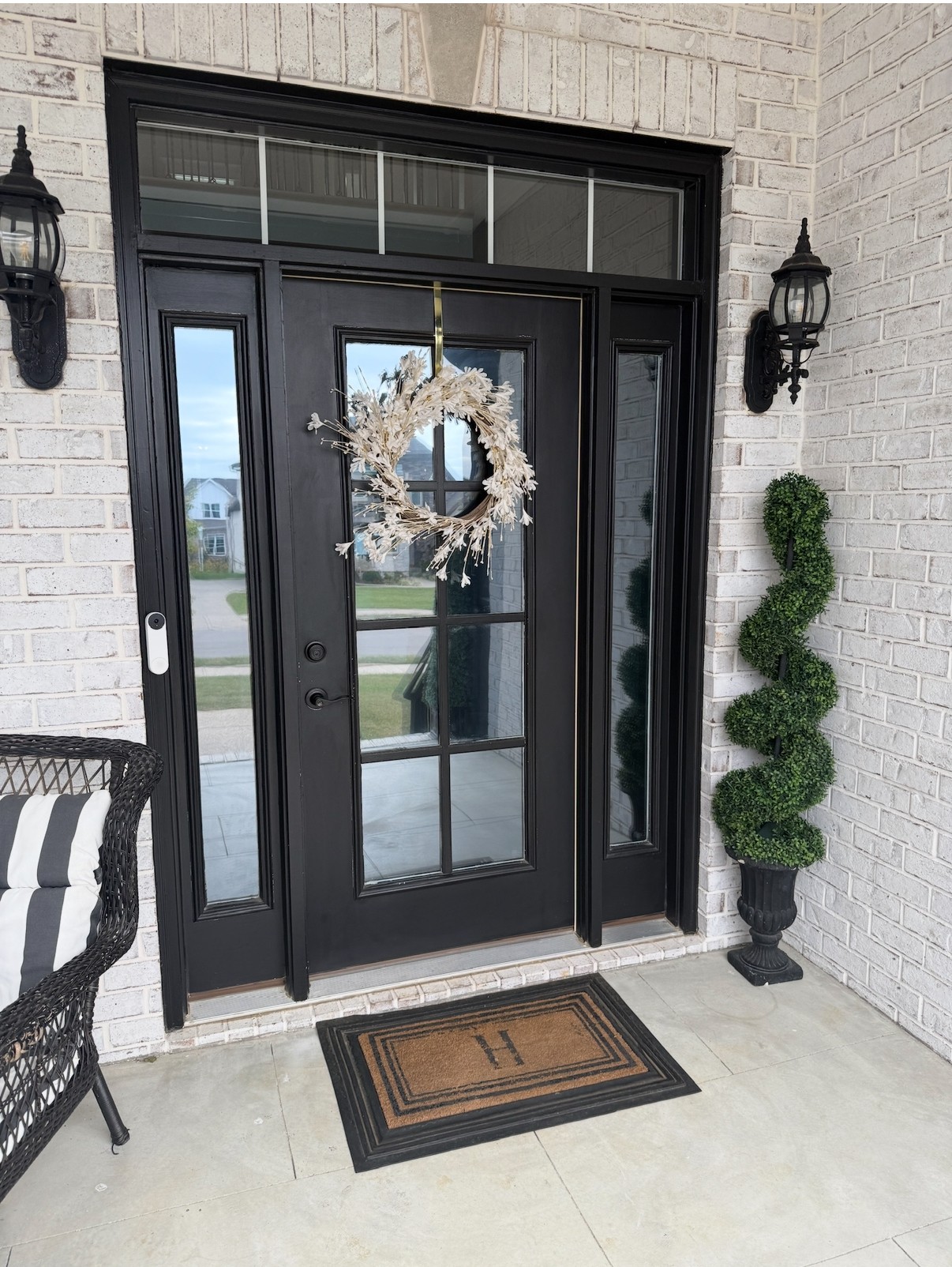 9017 Safe Haven Pl