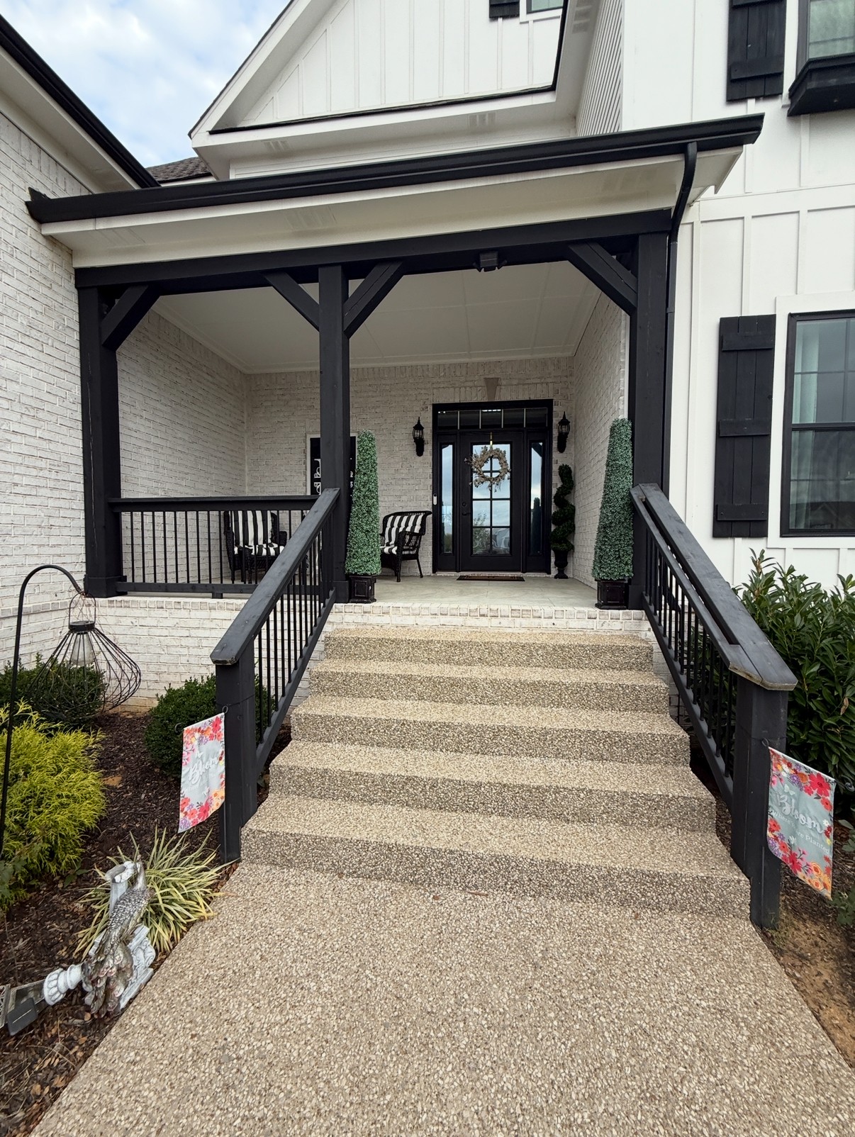 9017 Safe Haven Pl