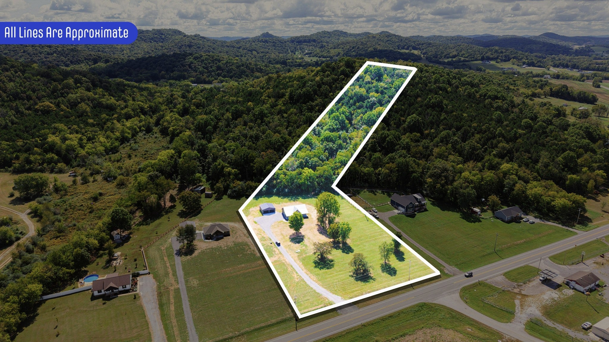 2900 Highway 10