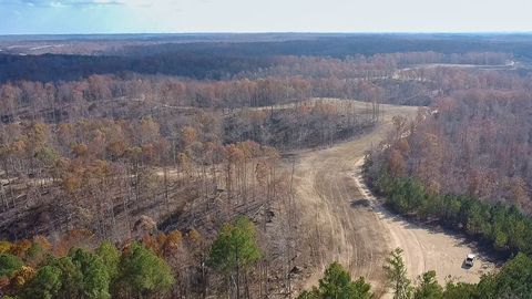 0 Firetower Rd Centerville TN 37033