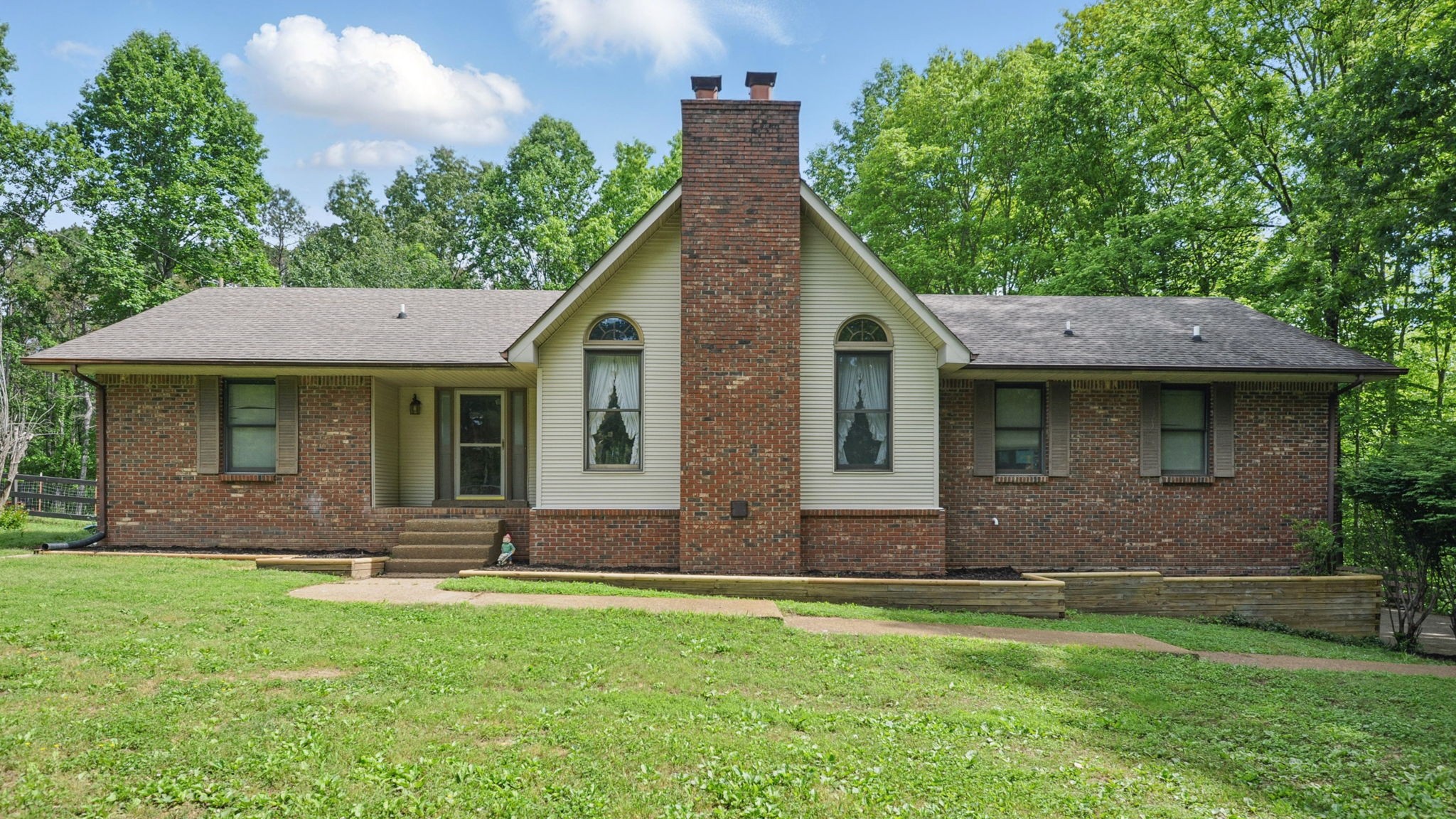 7621 Fernvale Rd