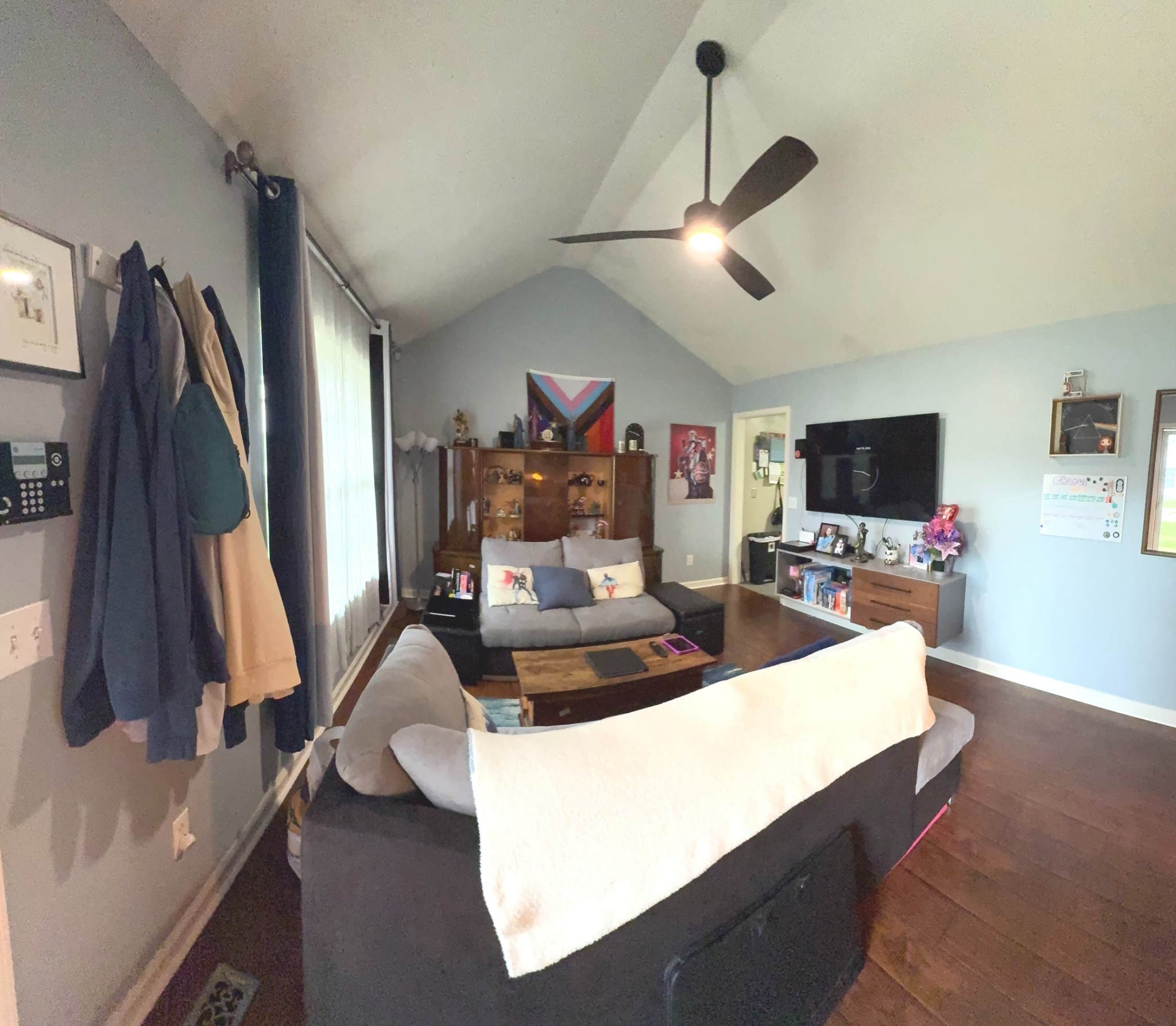 2624 Calais Ct