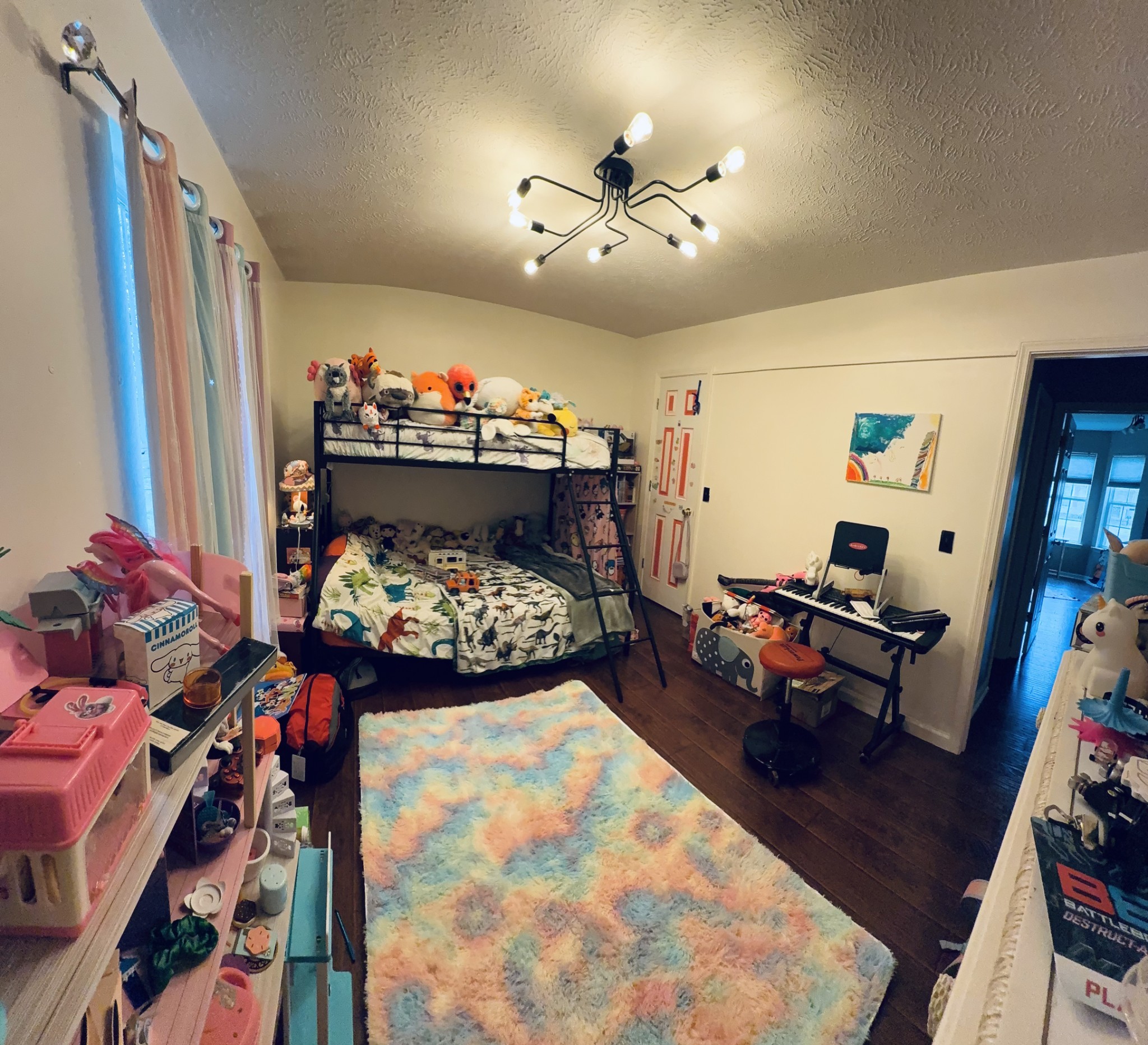 2624 Calais Ct