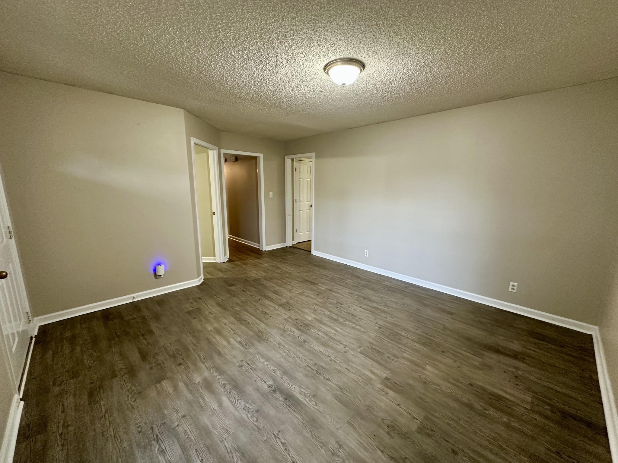 215 Kathleen Ct