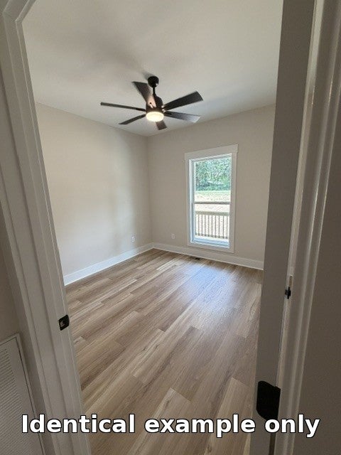 0 Pinewood Meadows