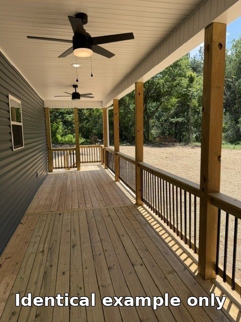 0 Pinewood Meadows