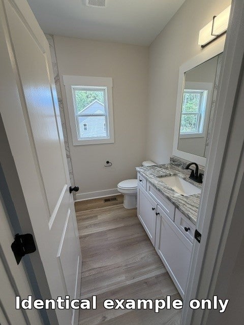 0 Pinewood Meadows