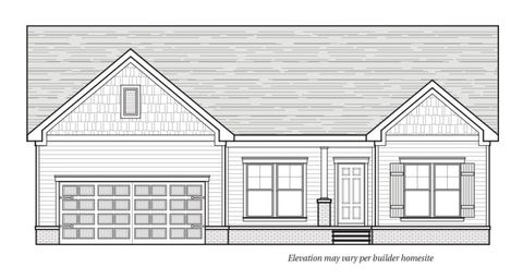 Photo of 6148 Worthington Rd, Columbia, TN 38401 (MLS # 3180771)