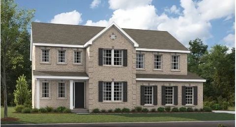 127 East Hill Street Mount Juliet TN 37122