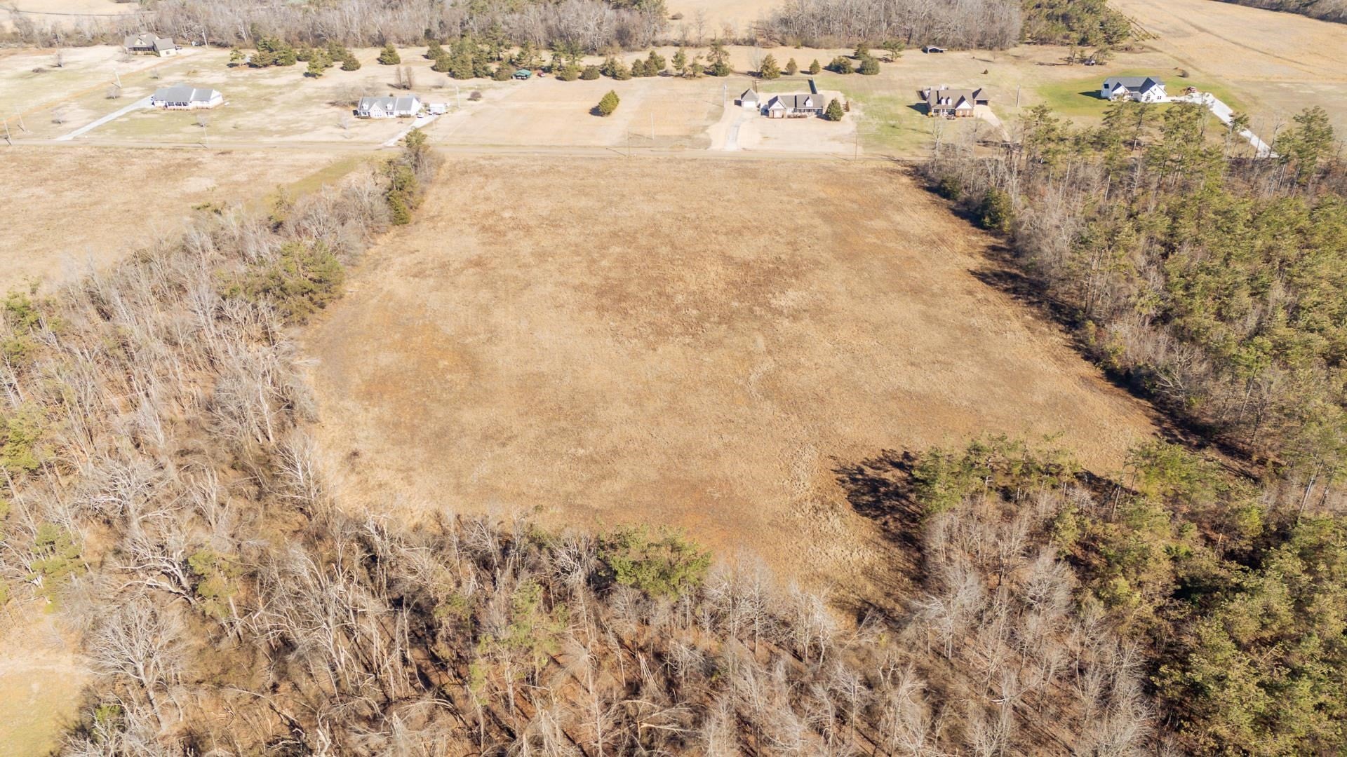 1 DR WILLIAMS RD