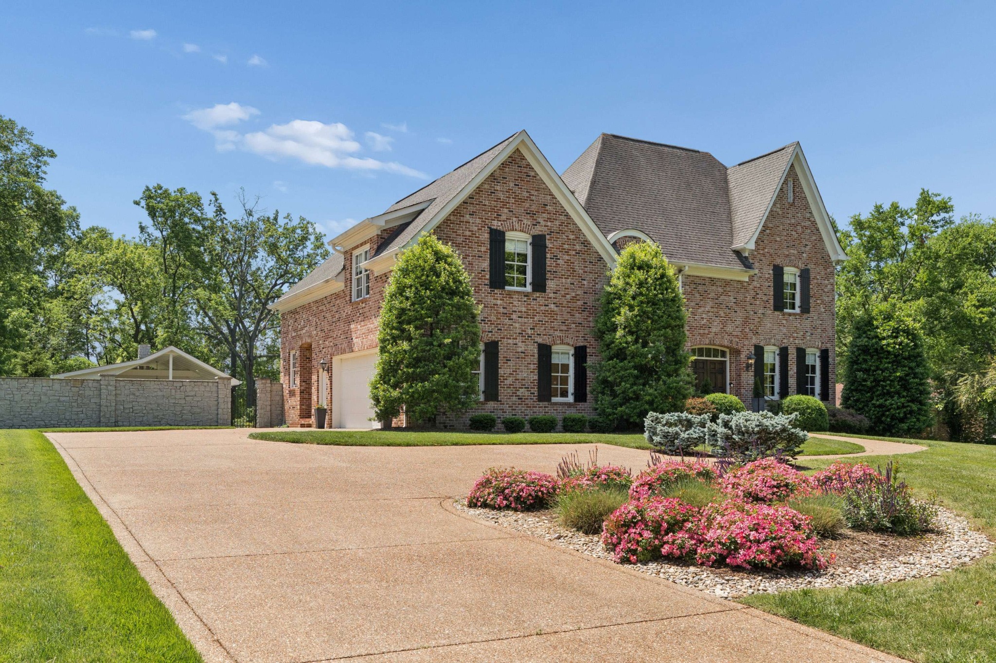755 Bresslyn Rd